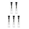 federico mahora pheromone feromon parfum illatminta férfi federico mahora pheromone feromon parfum illatminta férfi
