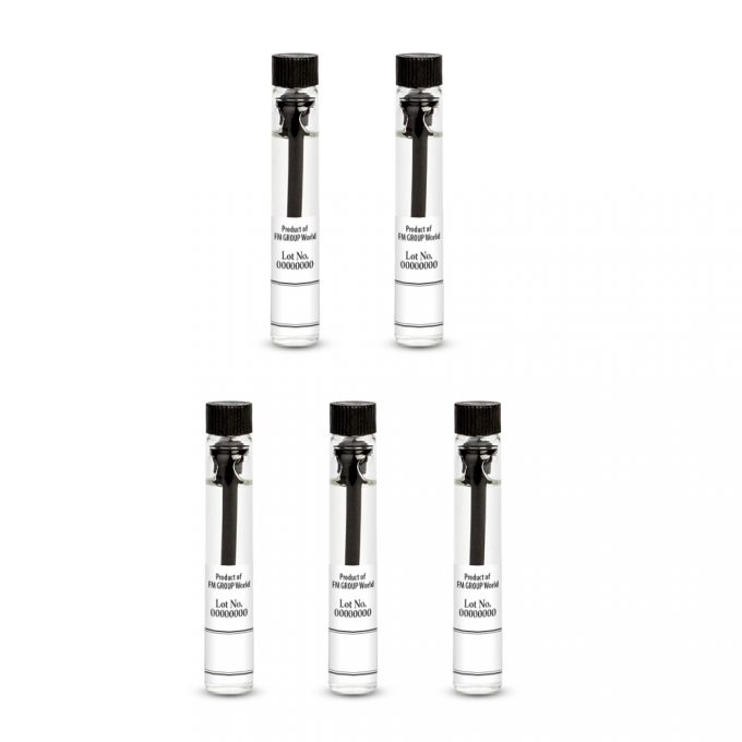 federico mahora pheromone feromon parfum illatminta férfi federico mahora pheromone feromon parfum illatminta férfi