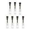 federico mahora pheromone feromon parfum illatminta női federico mahora pheromone feromon parfum illatminta női