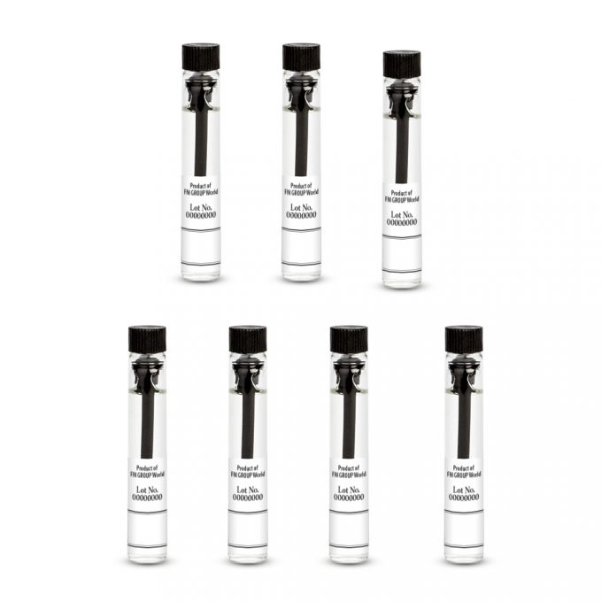 federico mahora pheromone feromon parfum illatminta női federico mahora pheromone feromon parfum illatminta női